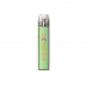 Pack Pod Sonder Q2 1350mAh - Geekvape
