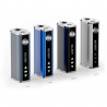 Kit iStick 40 Watts TC 2600 mAh