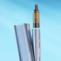 Starter Kit Wenax M GeekVape