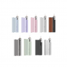 Starter Kit Wenax M GeekVape (Powerbank + Kit Wenax M1 Mini)