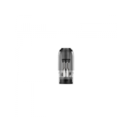 2ml Wenax M1 V2 GeekVape