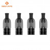 Pack de 4 cartouches 2ml Wenax M1 V2 GeekVape