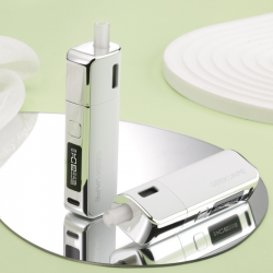 Kit Soul GeekVape Présentation