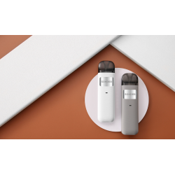 Kit Sonder U 1000mah 2ml GeekVape