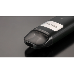 Kit Sonder U 1000mah 2ml GeekVape