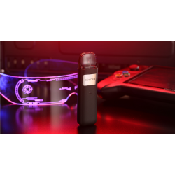 Kit Sonder U 1000mah 2ml GeekVape