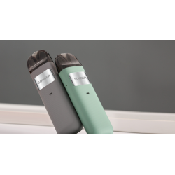 Kit Sonder U 1000mah 2ml GeekVape
