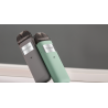 Kit Sonder U 1000mah 2ml GeekVape