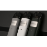Kit Sonder U 1000mah 2ml GeekVape