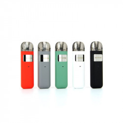 Kit Sonder U 1000mah 2ml GeekVape