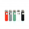 Kit Sonder U 1000mah 2ml GeekVape