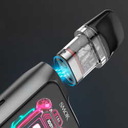 Kit Novo GT Box SMOK