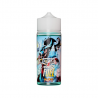 Yuko Fighter Fuel X Enfer 100ml