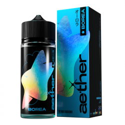Borea Aether 80ml 00mg
