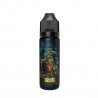 Druide (Citronnade) 0mg 50ml - Tribal Lords by Tribal Force