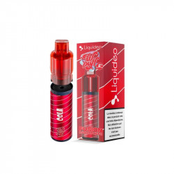 Wpuff Fusion Cola Liquideo
