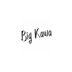 Big Kawa