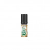 Café Caramel Big Kawa LiquideLab 10ml