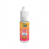 Fripouille Multi Freeze Liquideo 10ml