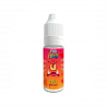 Crapule Multi Freeze Liquideo 10ml