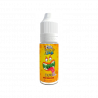 Salopiot Multi Freeze Liquideo 10ml