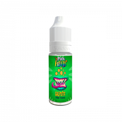 Galipette Multi Freeze Liquideo 10ml