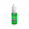 Galipette Multi Freeze Liquideo 10ml