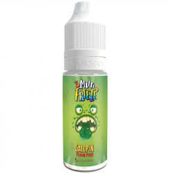 Galopin Multi Freeze Liquideo 10ml