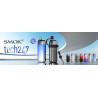 Kit Tech247 Smok