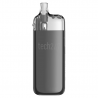 Kit Tech247 Smok - GunMetal