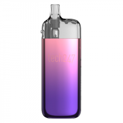 Kit Tech247 Smok - Pink Purple