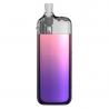 Kit Tech247 Smok - Pink Purple