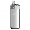 Kit Tech247 Smok - Silver