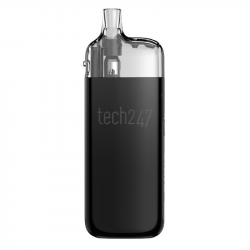 Kit Tech247 Smok - Black