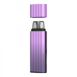 Kit Klypse Pro Syndra Innokin - Purple Black