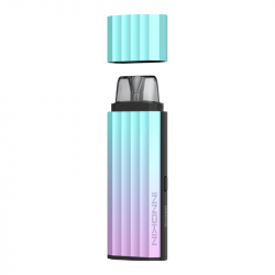 Kit Klypse Pro Syndra Innokin - Blue Purple