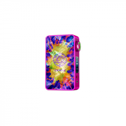 Box Centaurus M200 10th Anniversary - Lost Vape