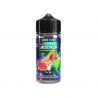 Arctic Melon Halo 50ml