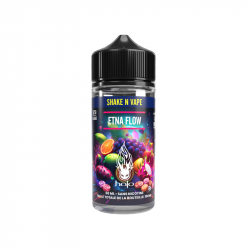 Etna Flow Halo 50ml