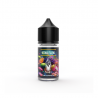 Etna Flow Concentre Halo 30ml