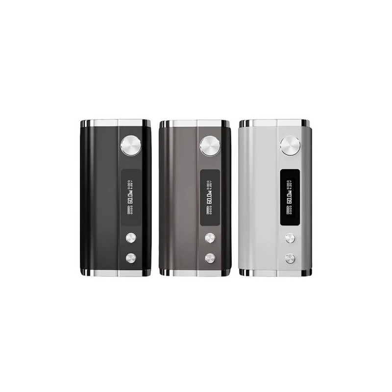 Box MQ Class - SXmini