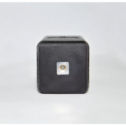 Hammer of God V4 - La Box Ultime pour Puissance et Autonomie