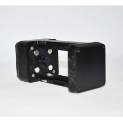 Hammer of God V4 - La Box Ultime pour Puissance et Autonomie