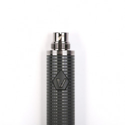 Batterie Spinner 2 Vision eGo - Simplicité et Performance