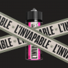 Ultra Fraise L'Invapable Vape 47 100ml
