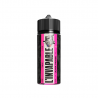 Ultra Fraise L'Invapable Vape 47 100ml