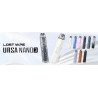 Kit Ursa Nano 3 Pod Lost Vape slide