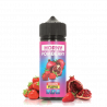 Pomberry 100ML - Horny Flava - 0mg