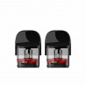 Cartouches Mini Smart 0.8Ω 2ml