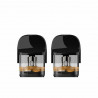Cartouches Mini Smart 0.6Ω 2ml